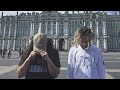 UICIDEBOY Opal Ring Video