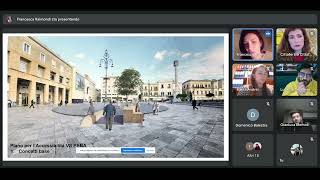 Dialoghi di Abìlita - #1 Città e Design for all (Parte 2)