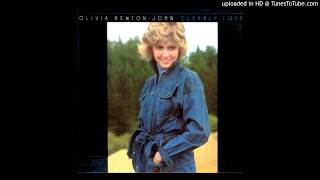 Olivia Newton-John - He ain&#39;t heavy, He&#39;s my brother
