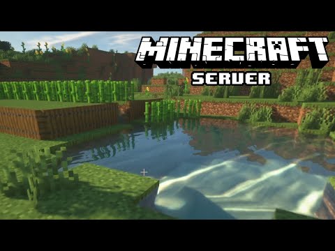 MINECRAFT ☀️ S06E98 • Bauliche Sack(hihi)gasse • LET'S PLAY MINECRAFT