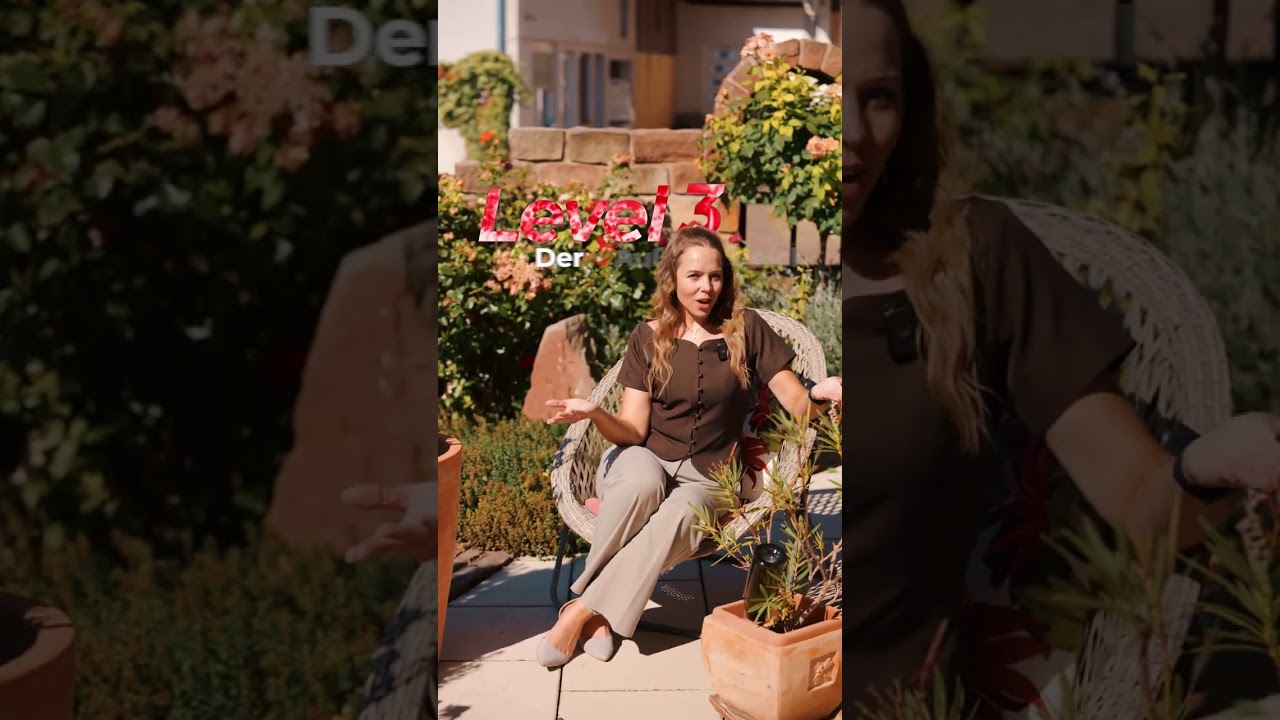 Immobilienvideo