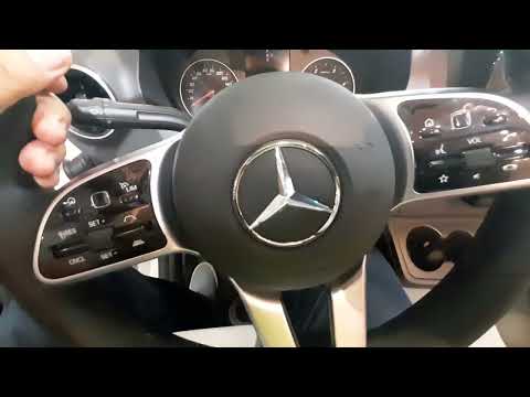 Carthago DAS Reisemobil c - tourer T 143 LE MB - semintegrale - letti gemelli - novità 2023