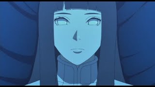 Download lagu NARUTO VS TONERI FULL MOMEN | THE LAST NARUTO (2014) mp3
