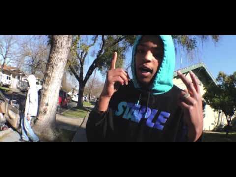 YS - Dope Star ft. Mitch