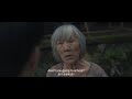 Thai Emotional Short Clip Believe In The Value Of Gratitude