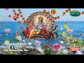 Powerful Perumal Devotional Bhajans Songs Best Tamil Devotional Songs Perumal Bhajan Songs