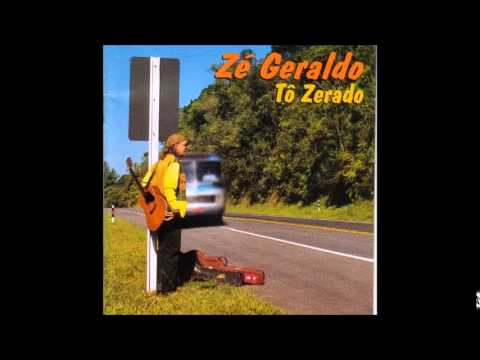 Tô Zerado video