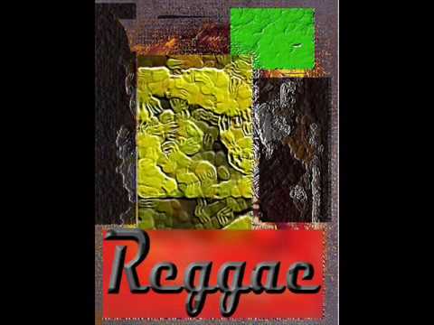 (12 inch) Ripton Hilton (Aka Eek A Mouse) - Creation