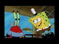 A Moment From Every Episode Of Spongebob Season 1