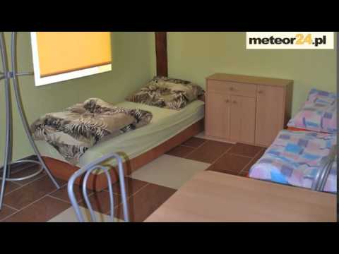 Kwatery Dla Firm - Raciąż meteor24.pl