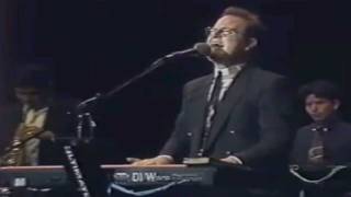 [1 de 10] Marcos Witt - Te exaltamos