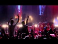 The Kooks - 'Pumped Up Kicks' with Mark Foster ...