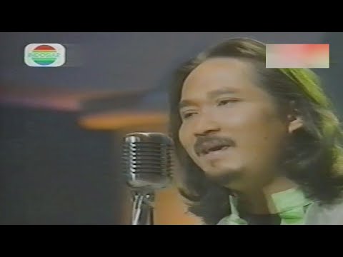 Dian Pramana Putra  -  Kau Seputih Melati
