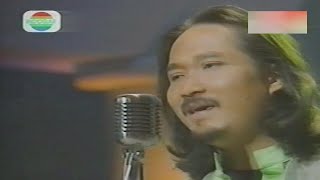 Download lagu Dian Pramana Putra  -  Kau Seputih Melati mp3