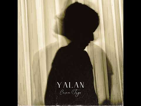 Ceren Sagu - YALAN ( Aleyna Tilki Cover )
