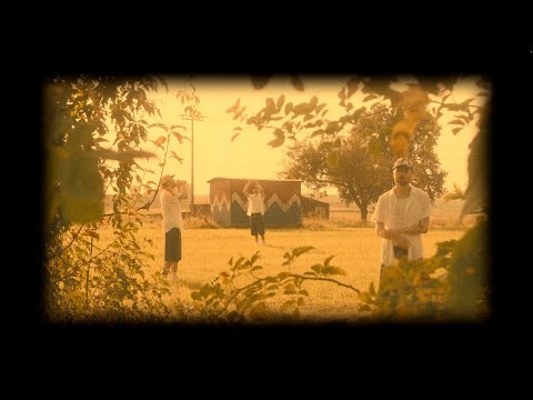 nosmoke155 - "Kalt" (Official Video)