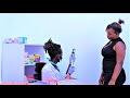 JEFFSTAR COUSINS KATET OFFICIAL MUSIC VIDEO