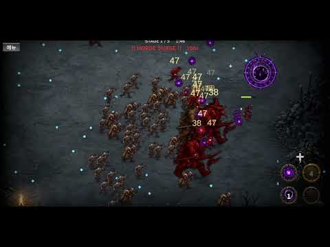 발고르 video thumbnail