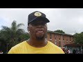 Ukznstrike Msezane Nkosi Yabantu SASCO