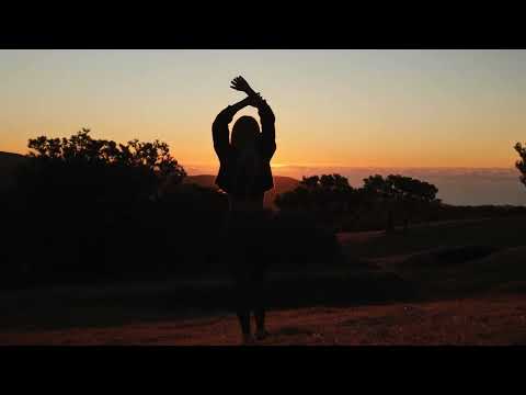 Atempause - Komm zur Ruhe in Gottes Gegenwart