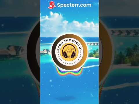 Homeboii_-ALE VANAMAI