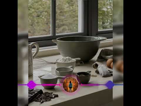 Mad Tunes - Recipe for a friend