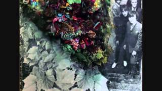 H.P.  Lovecraft -  Wayfaring Stranger US 1967