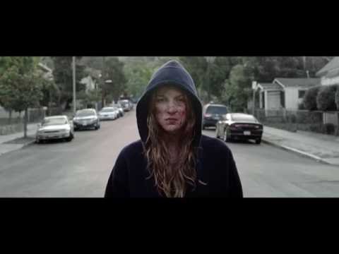 Vahşet Gecesi (Bound to Vengeance) Türkçe Altyazılı Fragman