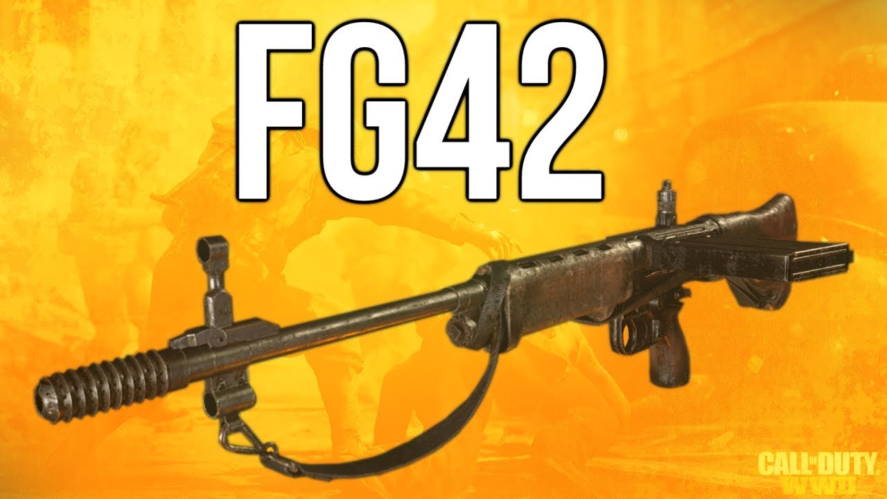 vi5UQhBb85g/default.jpg