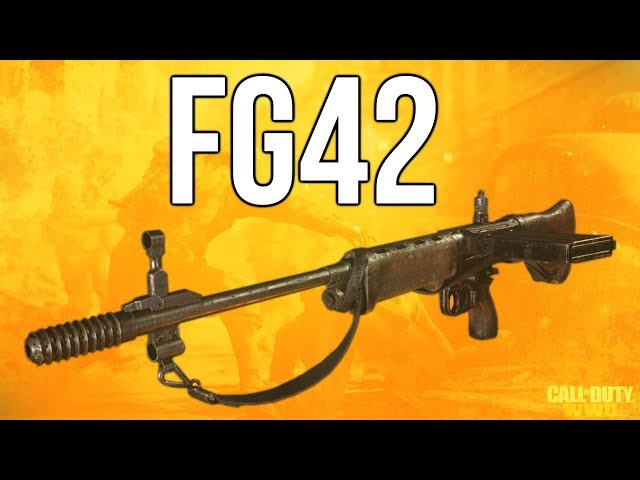 vi5UQhBb85g/default.jpg