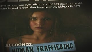 Lawmakers seek to overhaul, toughen NM sex trafficking laws
