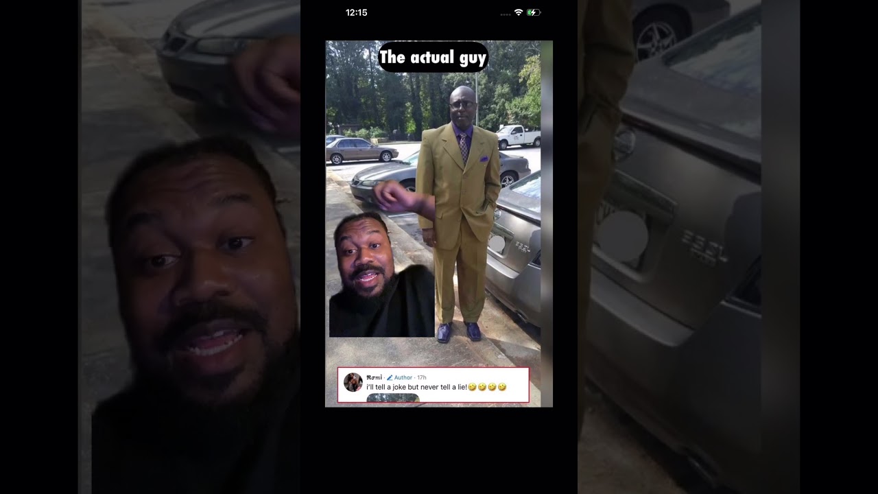 CATFISH⁉️ #relatable #shorts