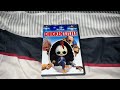 Opening To Chicken Little 2006 DVD Main Menu Option