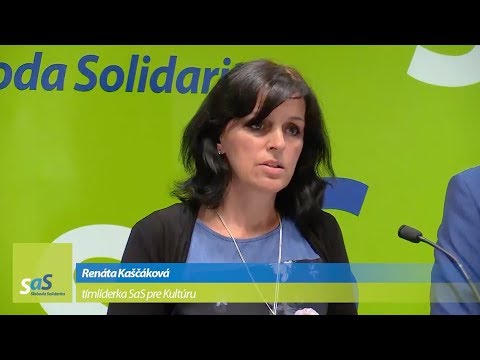 Horná Nitra - budúcnosť nie je v bani, ale nad zemou