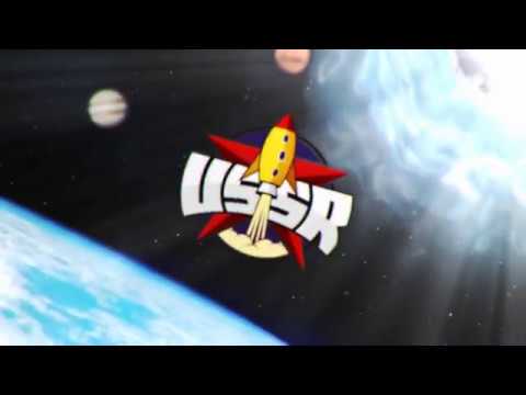 Magisk vs VP @ ACE with USP-S @ ESL Atlanta 2017