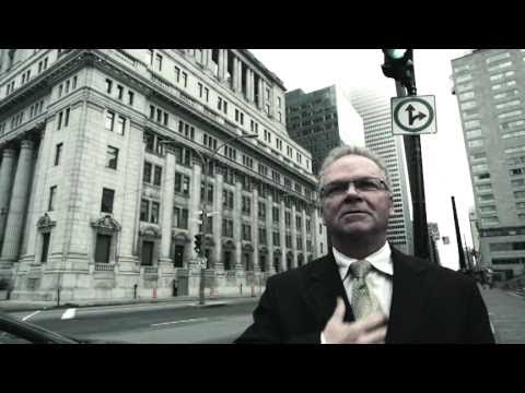 Dramatik // L'oubli // Vidéoclip