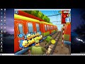 Subway Surfers Game for PC Free Download Best Endless Runner Mobile and PC Game