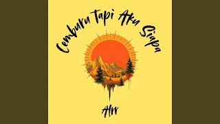 Download lagu Cemburu Tapi Aku Siapa mp3 Download lagu Cemburu Tapi Aku Siapa mp3
