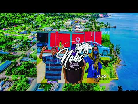 DJ NOKS X KING PROMISE - GINGER ( request OL BOYz LO 678 PHOTOGRAPHE - remix Island chill ) 2K22