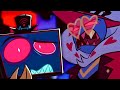 Der Moment Als Ich Hazbin Hotel Aufgab