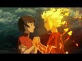 Heart Touching Sad Song Animated Love WhatsApp Status