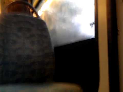 Arriva Kent & Surrey 3963 GN04UGA VDL SB200 Wright Commander