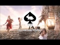 Nicone & Sascha Braemer - Romantic Thrills ...