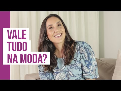 CamiResponde #11: polêmica na moda! O que você achou? | Camila Gaio