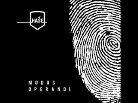 10.Hase-Bandyci (Feat. Quakowy) (bit.Instrumental)