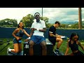 Najeeriii PHAT PHAT Music Video Dutty Money Riddim