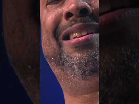 Nile Rodgers & Chic - 'I Want Your Love' | North Sea Jazz (2012)