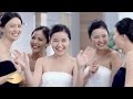 New Dove Body Wash