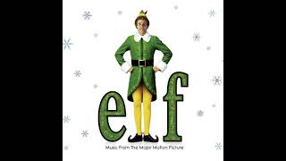 Eddy Arnold - Santa Claus Is Coming To Town