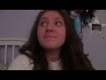 I GOT STITCHES Vlogmas Day 4